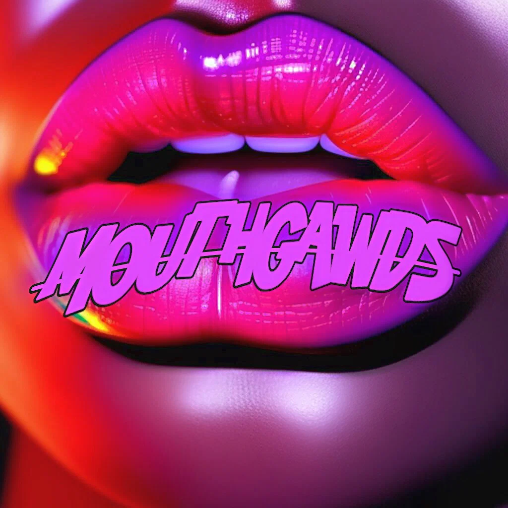 MouthGawds's avatar
