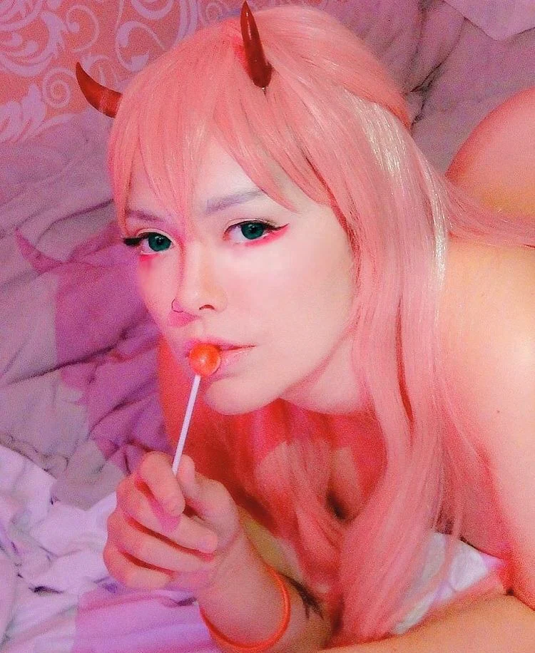 Artemis ✨'s avatar