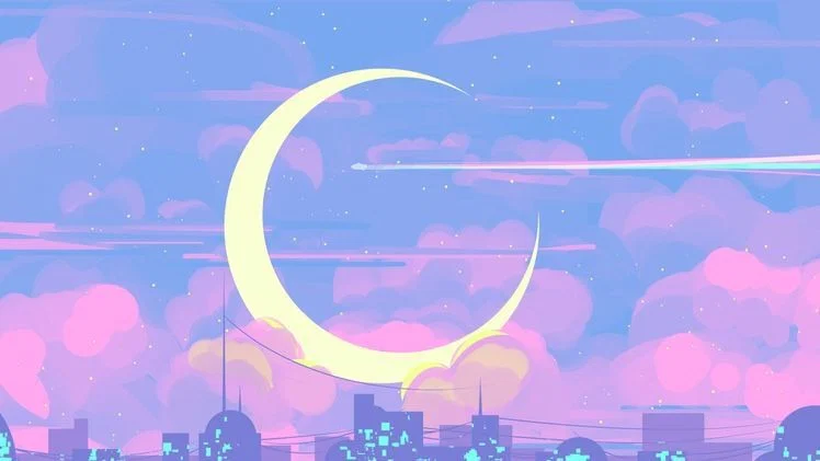 Artemis ✨ profile banner