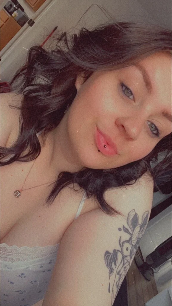 Veronica