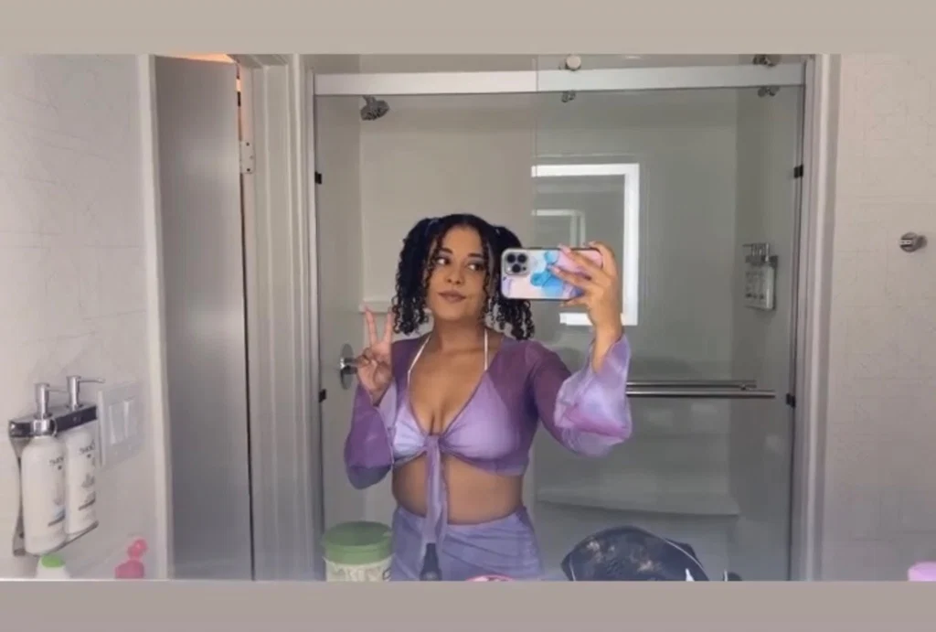 Cece