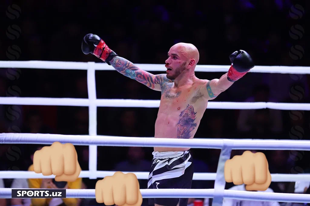 Victor Nunes's avatar