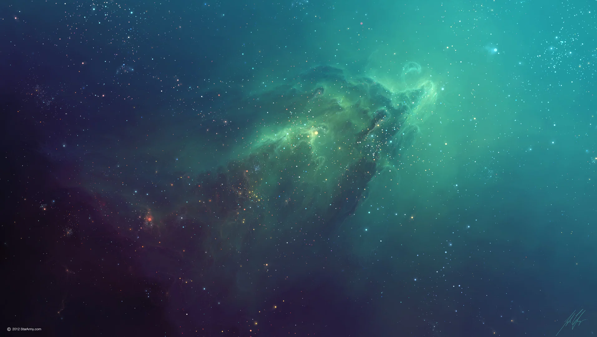 MissPhase profile banner