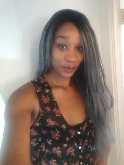 MIZZUNIQUE91's avatar