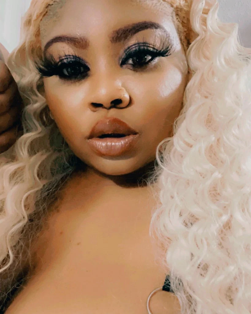 Dasexytruth's avatar