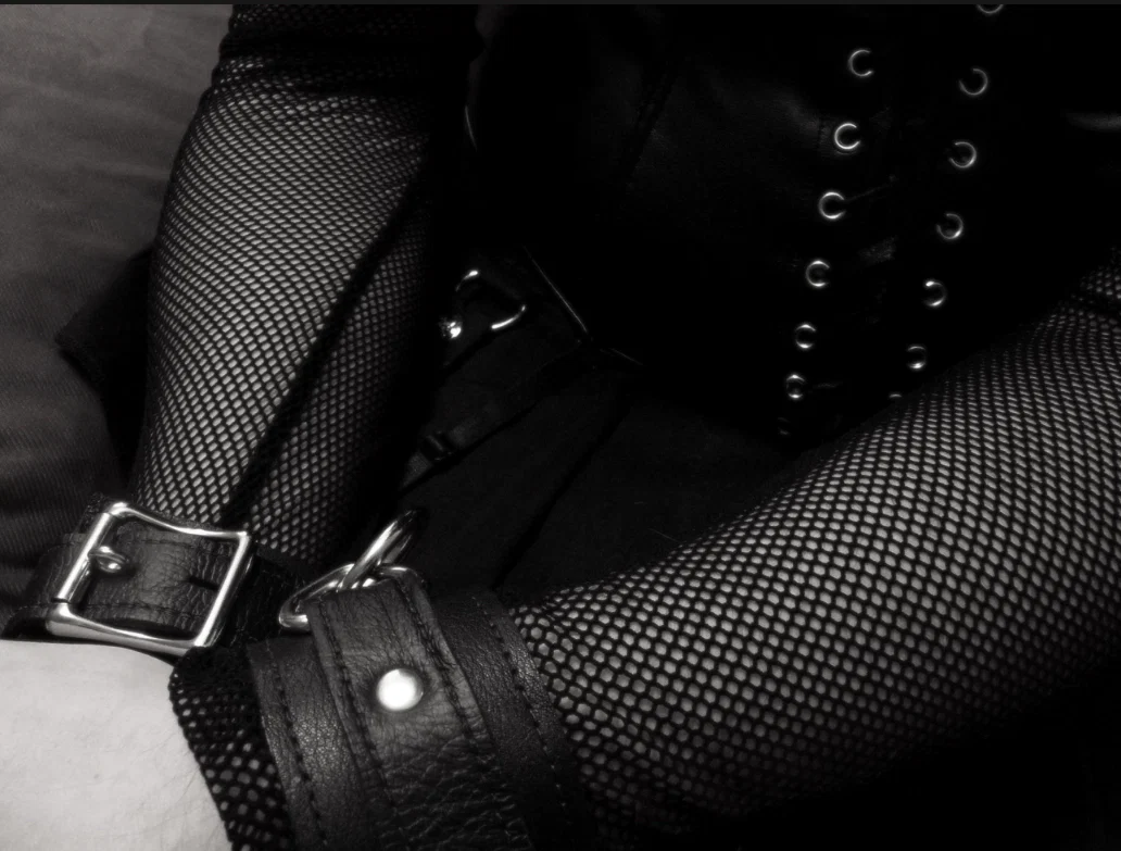Her Ivy Girl profile banner