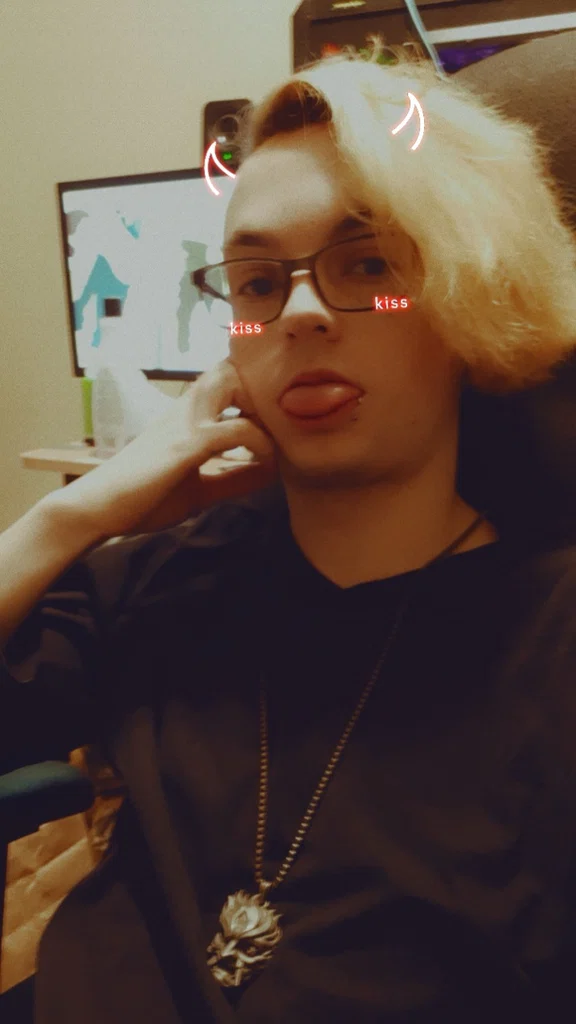 Fake_Shawn's avatar