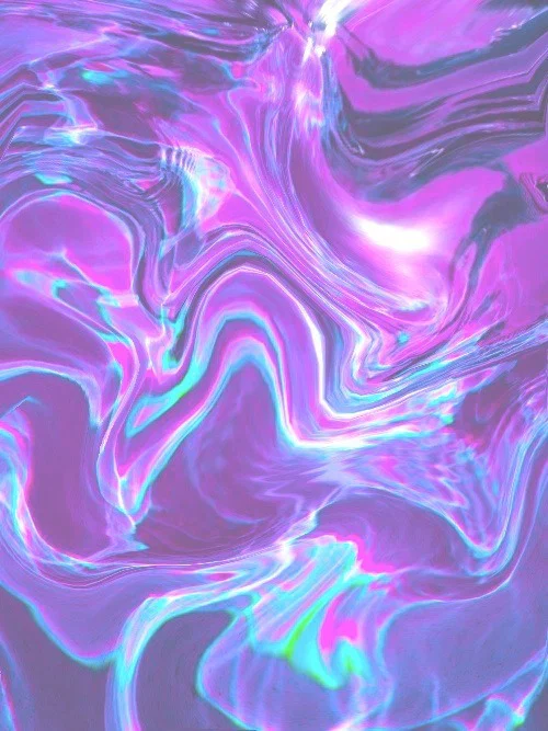 OlyviaRayneFree profile banner