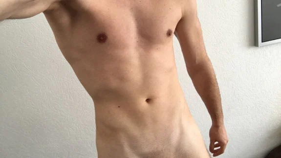 David's avatar