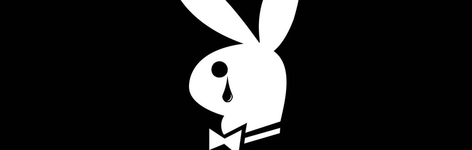 xplayboyhunnyx profile banner