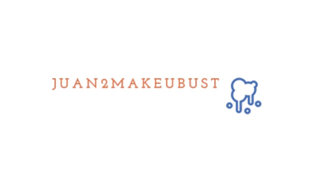 Juan2makeUBust profile banner