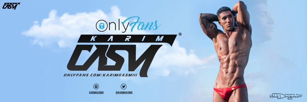 Karimsebbaiii profile banner