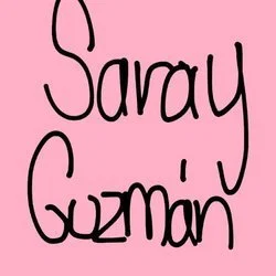 Saray Guzmán's avatar
