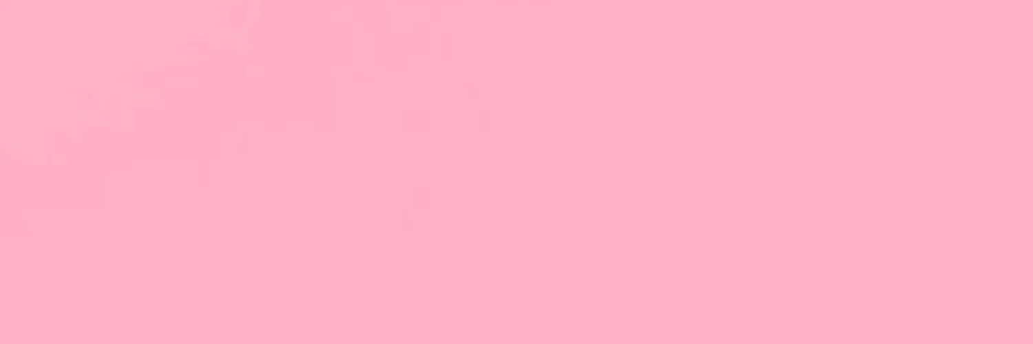 Saray Guzmán profile banner