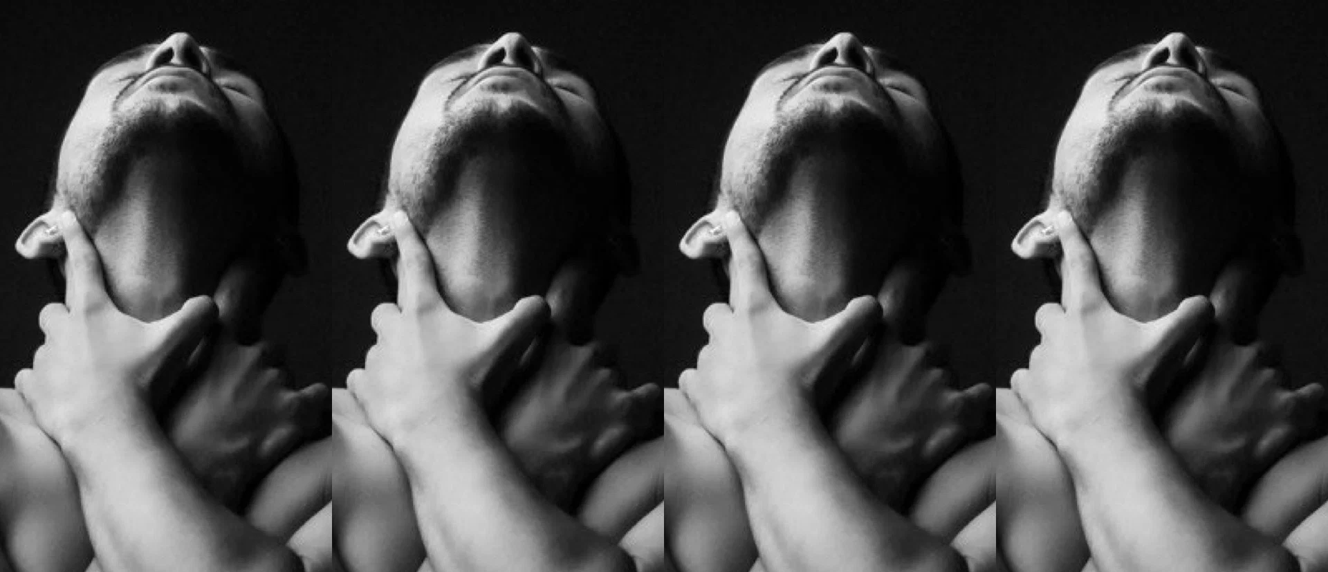 Nate the Great profile banner