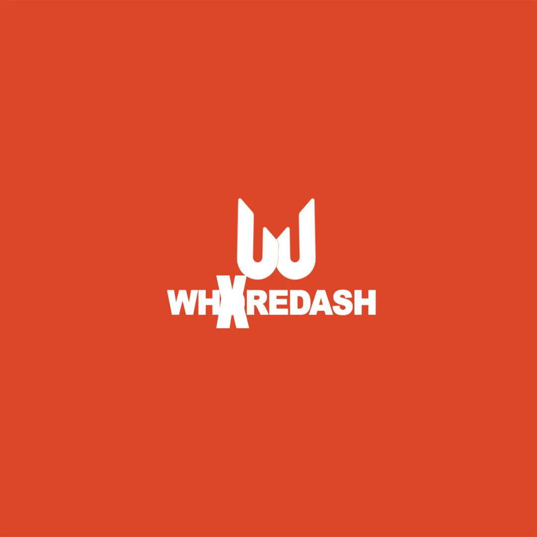WhxreDash profile banner
