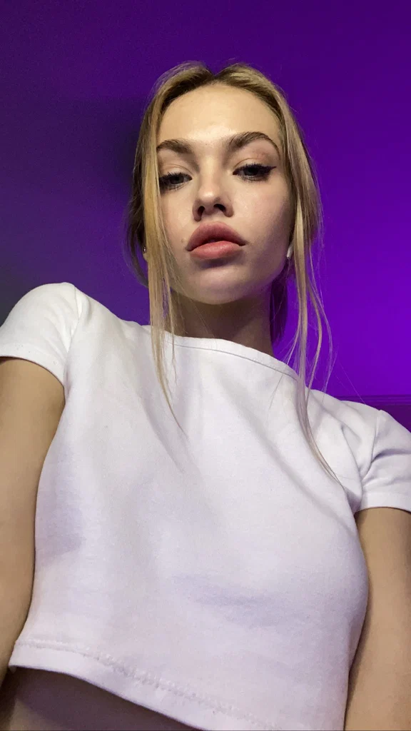 Alice's avatar
