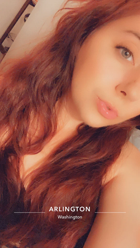 Holly's avatar