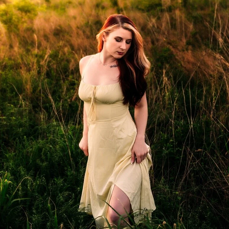 Jade Ash