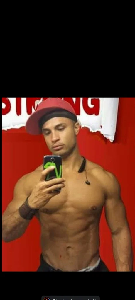 Tommy's avatar