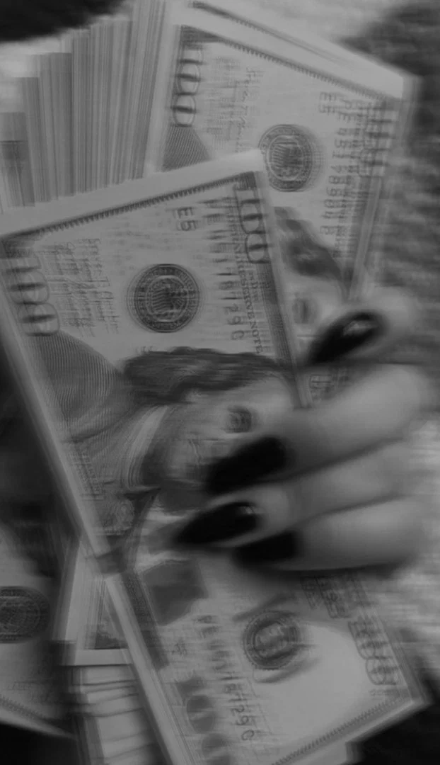Girl Punk profile banner