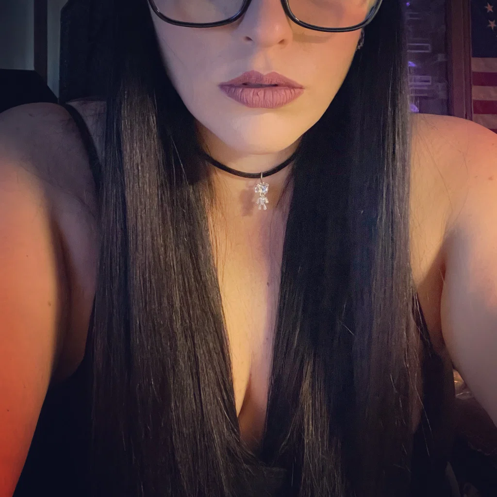 SexySwinger8890's avatar