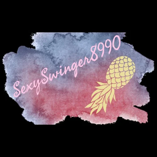 SexySwinger8890 profile banner