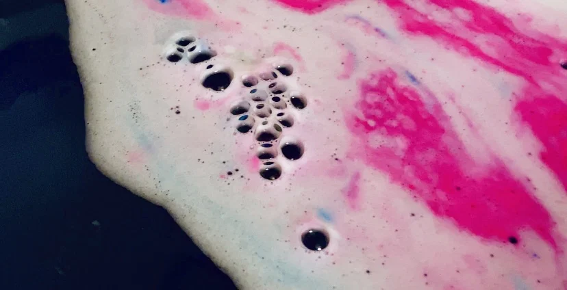 SirFluff profile banner