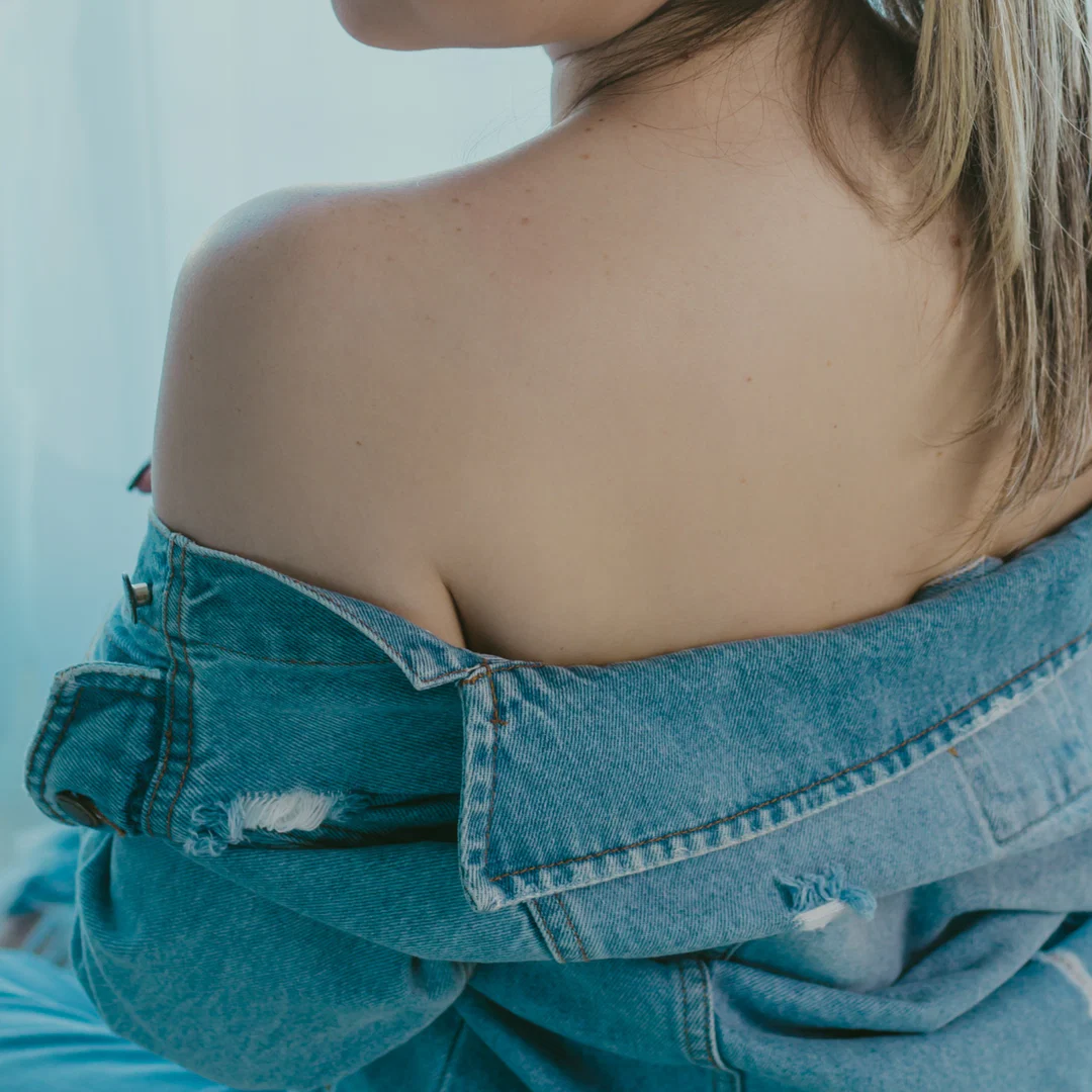 Wildflowers profile banner