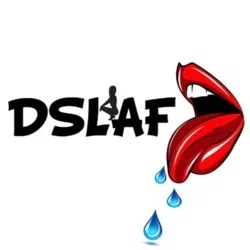 DSLAF's avatar