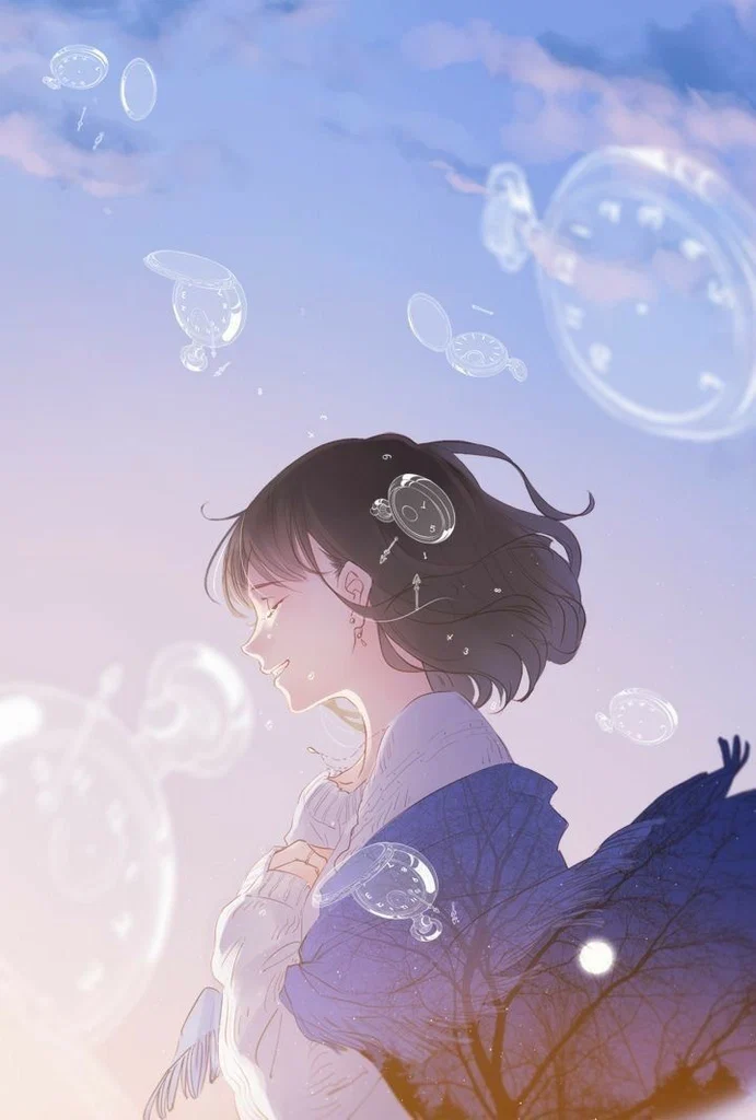 Rin's avatar
