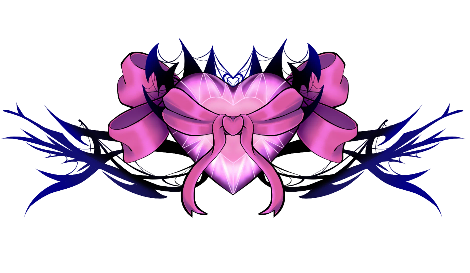 Velia Beth profile banner
