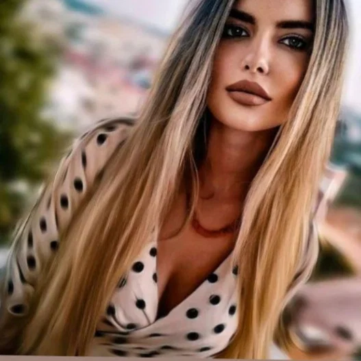 JuliaMur's avatar