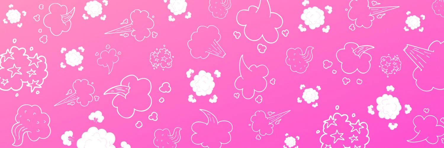 Fart Sisters πππ¨π¨ profile banner