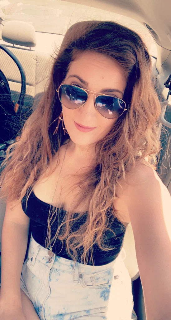 GeorgiaPeachCowgirl's avatar