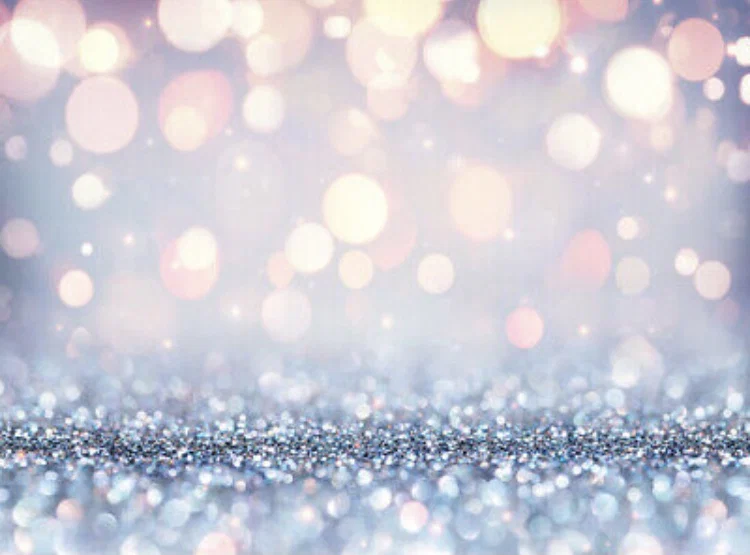 K_Martin profile banner