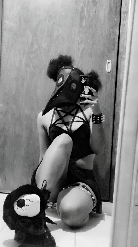 NecroGhosts🖤💀