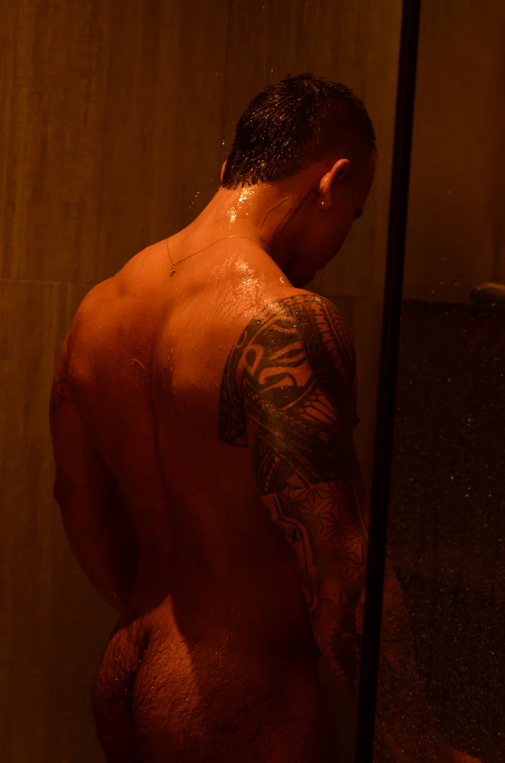 Julian Andres Carrillo profile banner