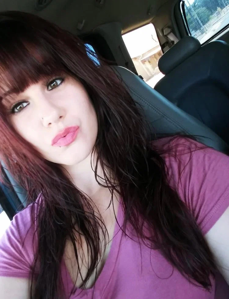 Davina Diamonds