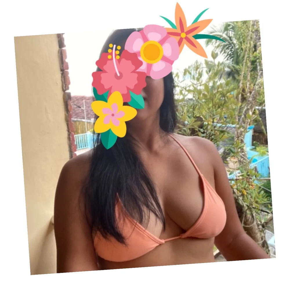 BigBoobsyPinay's avatar