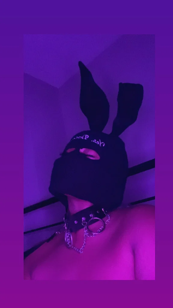 Bunny