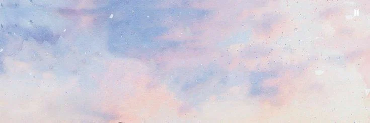 Moksha Yuanfen profile banner