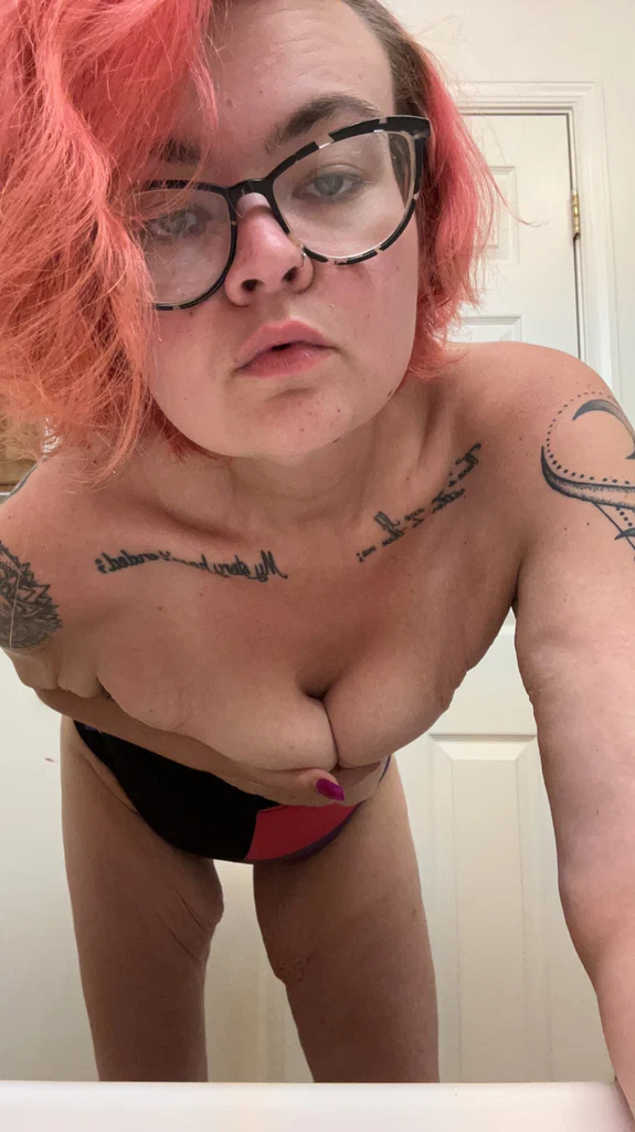 Layla Lovestone