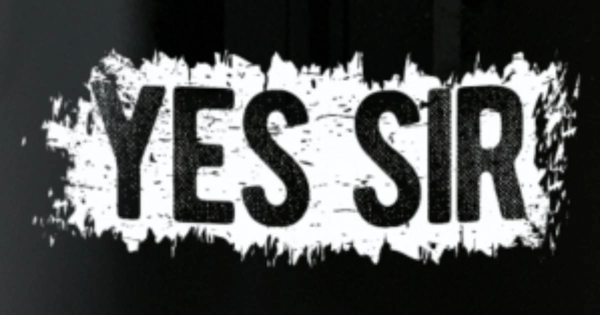 Obedient Object profile banner