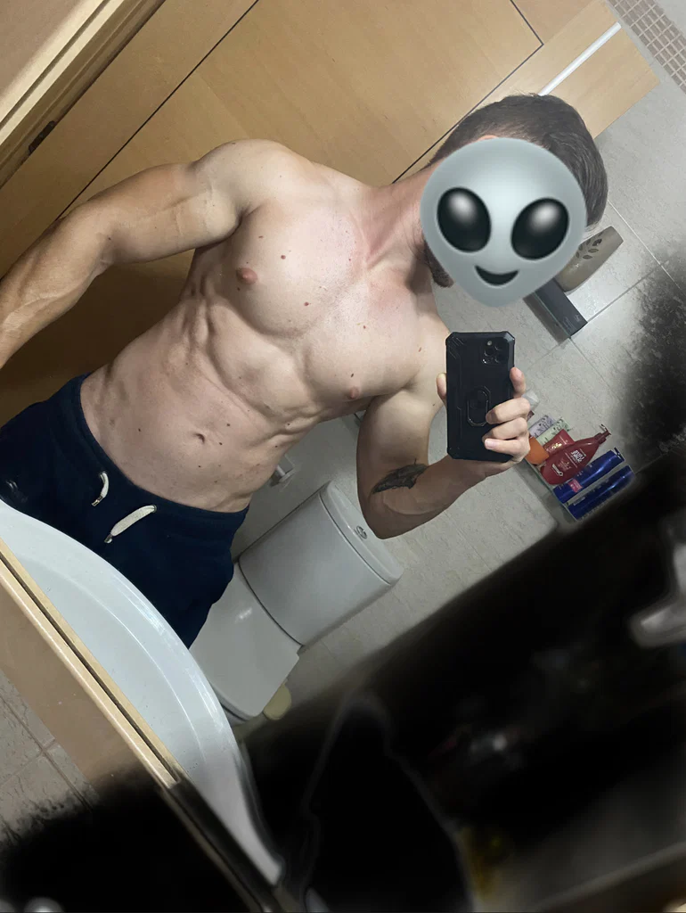 Alan Vieira's avatar