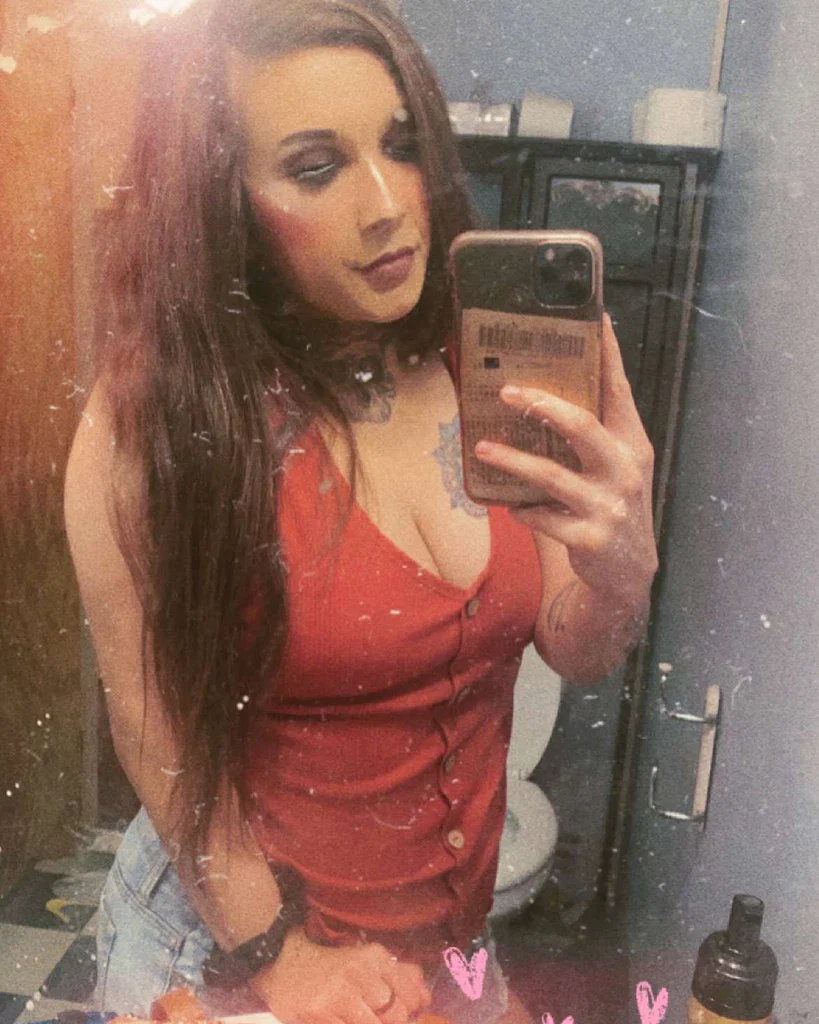 autumn christine's avatar