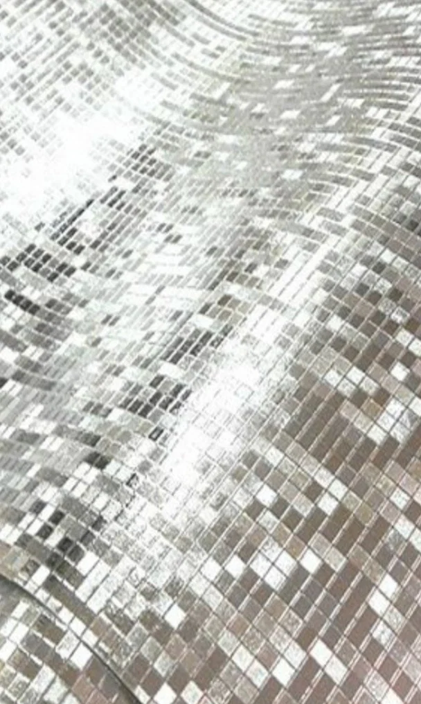 Celiinuhhh profile banner