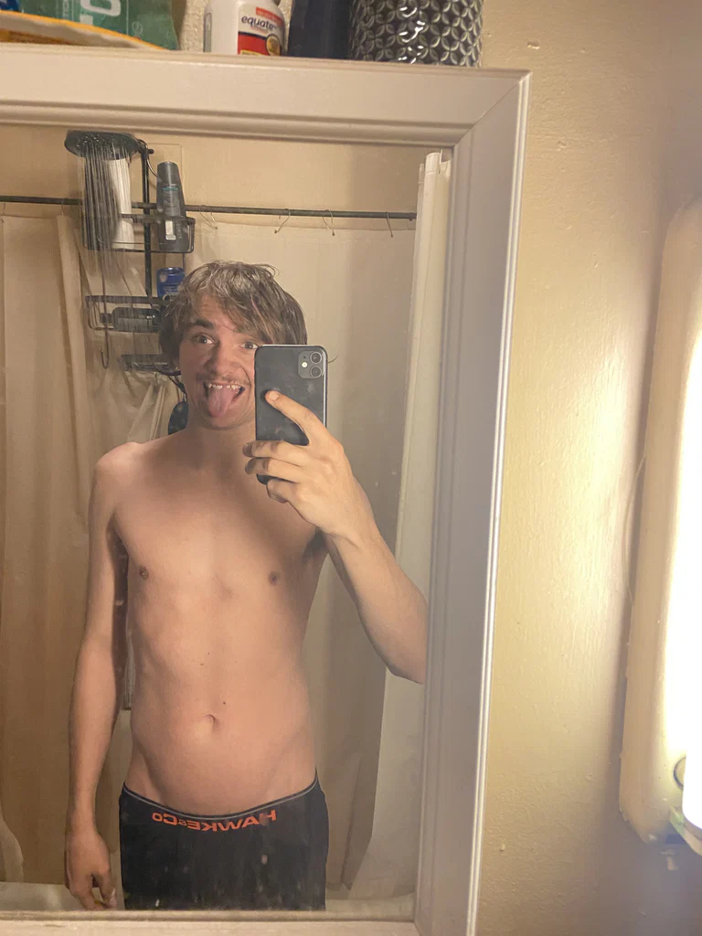 Radpothead's avatar