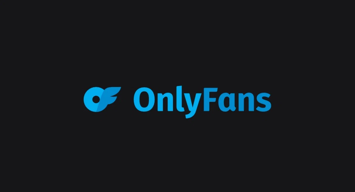Nico Molinari 💵 profile banner