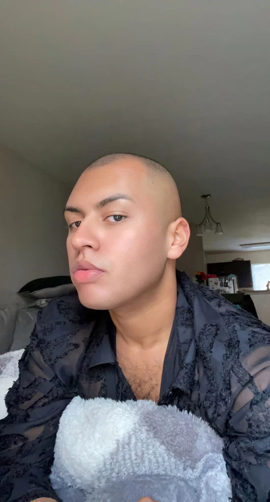 Dev